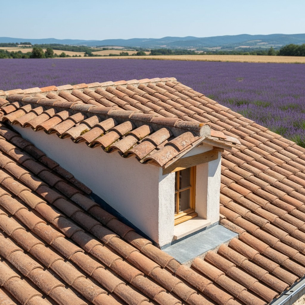 WIRTH FILS COUVERTURE SAS